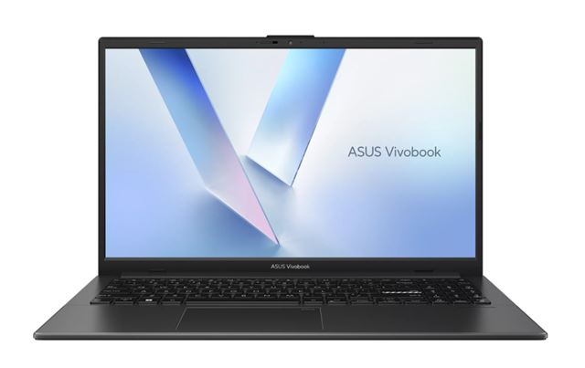 Laptop ASUS 156