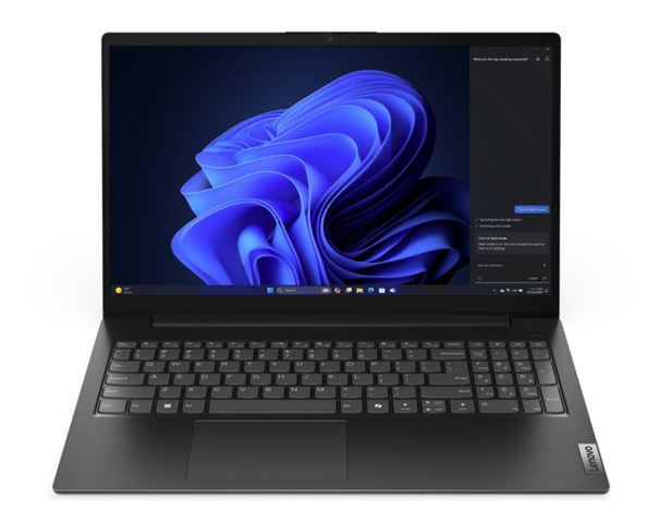 Laptop Lenovo V15-IRL G5 i7-13620H/16G/512G/DOS/YU/3Y 83HF00GWYA