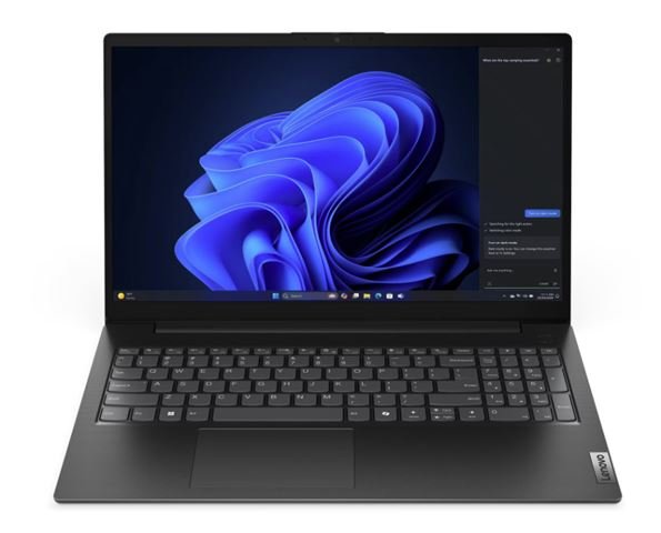 Laptop Lenovo V15-IRL G5 i7-13620H/16G/512G/DOS/YU/3Y 83HF00GWYA