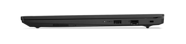 Laptop Lenovo V15-IRL G5 i7-13620H/16G/512G/DOS/YU/3Y 83HF00GWYA