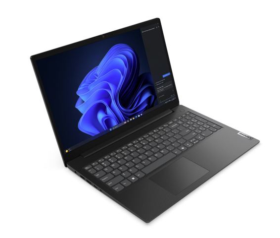 Laptop Lenovo V15-IRL G5 i7-13620H/16G/512G/DOS/YU/3Y 83HF00GWYA