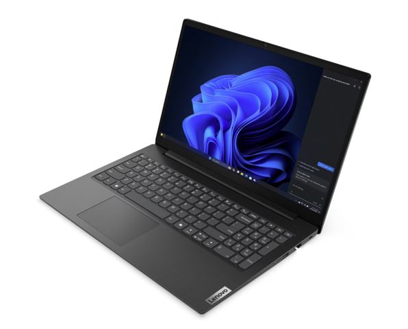Laptop Lenovo V15-IRL G5 i7-13620H/16G/512G/DOS/YU/3Y 83HF00GWYA