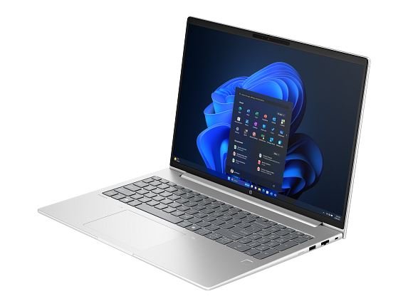 HP Laptop ProBook 4 G1a 16 R5-220 16GB512 DOS 1y CA6V4AT#BED