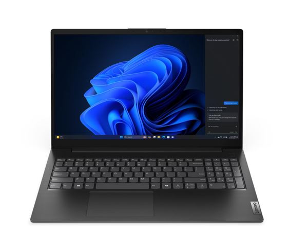 Laptop Lenovo V15-IRL G5 I3-1315U/16G/512G/DOS/YU/3Y 83HF00GCYA