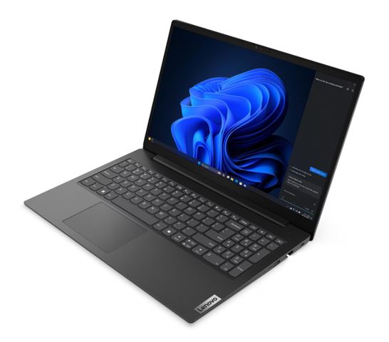 Laptop Lenovo V15-IRL G5 I3-1315U/16G/512G/DOS/YU/3Y 83HF00GCYA
