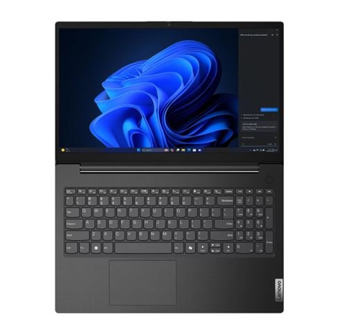 Laptop Lenovo V15-IRL G5 I3-1315U/16G/512G/DOS/YU/3Y 83HF00GCYA