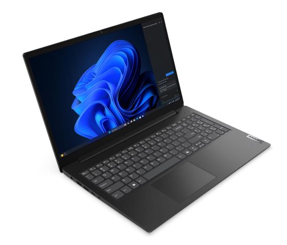 Laptop Lenovo V15-IRL G5 I3-1315U/16G/512G/DOS/YU/3Y 83HF00GCYA