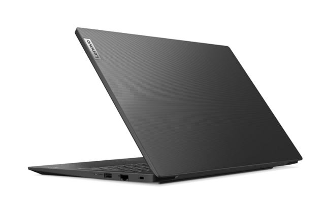 Laptop Lenovo V15-IRL G5 I3-1315U/16G/512G/DOS/YU/3Y 83HF00GCYA