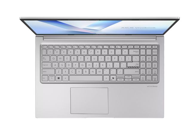 Laptop ASUS 156