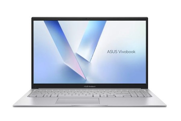 Laptop ASUS 156