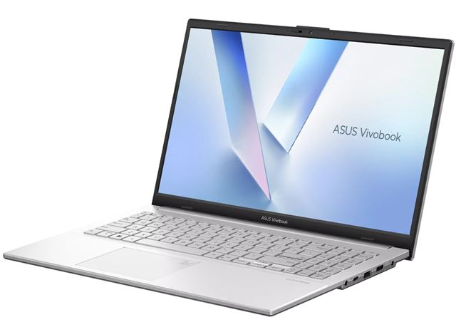 Laptop ASUS 156