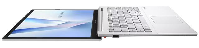 Laptop ASUS 156
