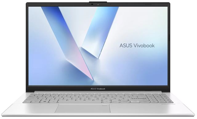 Laptop ASUS 156