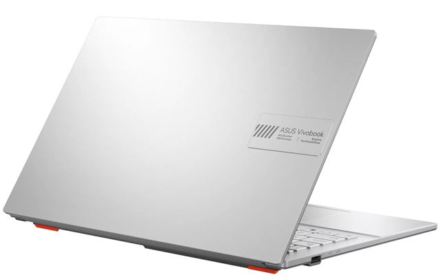Laptop ASUS 156