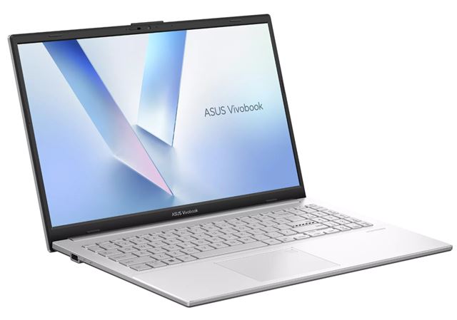 Laptop ASUS 156