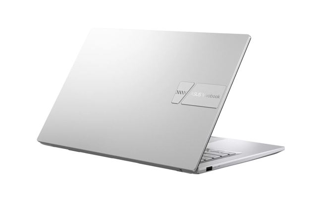 Laptop ASUS 156