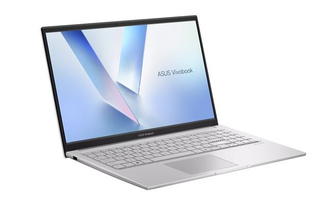 Laptop ASUS 156