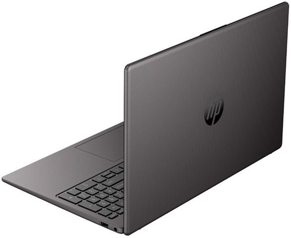 Ноутбук HP 250R G10 156 i5-120U 8GB512 D7YM5ET#BED