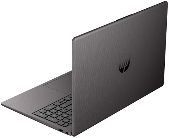 HP Laptop 250R G10 156 i5-120U 8GB512D7YM5ET#BED
