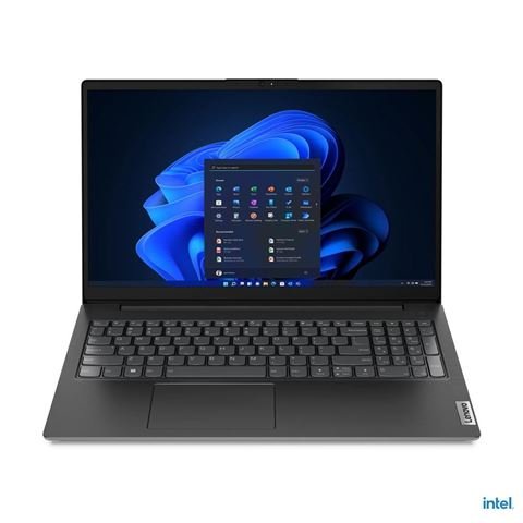 Laptop Lenovo V15-AMN G4 R5-7520U/16G/512G/DOS/YU/3Y 82YU00YQYA