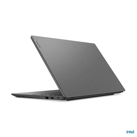 Ноутбук Lenovo V15-AMN G4 R5-7520U/16G/512G/DOS/YU/3Y 82YU00YQYA