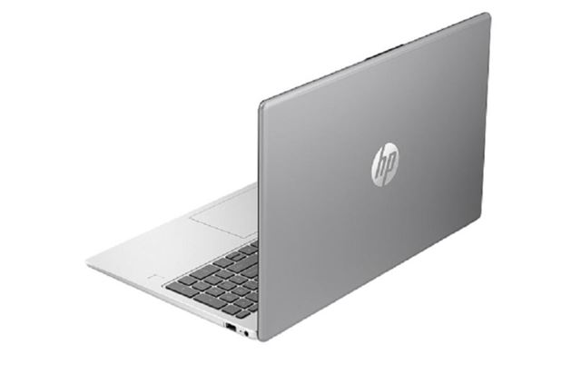 HP Laptop 250R G10 U5-120U 8GB512 DOS 1y CW9C6AT#BED